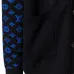 6Louis Vuitton Sweaters for Men #A27545