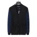 1Louis Vuitton Sweaters for Men #A27545