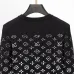 4Louis Vuitton Sweaters for Men #A27567