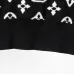 5Louis Vuitton Sweaters for Men #A27567