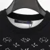 8Louis Vuitton Sweaters for Men #A27567