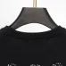 9Louis Vuitton Sweaters for Men #A27567