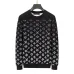1Louis Vuitton Sweaters for Men #A27567