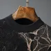 3Louis Vuitton Sweaters for Men #A28264