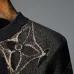 6Louis Vuitton Sweaters for Men #A28264