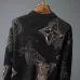 7Louis Vuitton Sweaters for Men #A28264