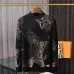 1Louis Vuitton Sweaters for Men #A28264