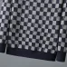 4Louis Vuitton Sweaters for Men #A28279