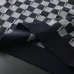 5Louis Vuitton Sweaters for Men #A28279