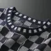 6Louis Vuitton Sweaters for Men #A28279