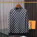 1Louis Vuitton Sweaters for Men #A28279