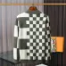 3Louis Vuitton Sweaters for Men #A28280