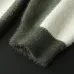 5Louis Vuitton Sweaters for Men #A28280