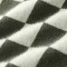 8Louis Vuitton Sweaters for Men #A28280