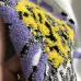 8Louis Vuitton Sweaters for Men #A29620