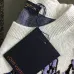 9Louis Vuitton Sweaters for Men #A29620