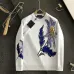 1Louis Vuitton Sweaters for Men #A29620