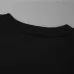 3Louis Vuitton Sweaters for Men #A29755