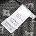 4Louis Vuitton Sweaters for Men #A29755