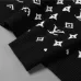 5Louis Vuitton Sweaters for Men #A29755