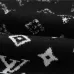 6Louis Vuitton Sweaters for Men #A29755