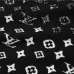 7Louis Vuitton Sweaters for Men #A29755