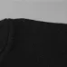 8Louis Vuitton Sweaters for Men #A29755