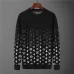 1Louis Vuitton Sweaters for Men #A29755