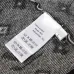 4Louis Vuitton Sweaters for Men #A29756