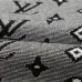 7Louis Vuitton Sweaters for Men #A29756