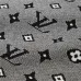 8Louis Vuitton Sweaters for Men #A29756