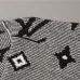 9Louis Vuitton Sweaters for Men #A29756