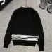 3Louis Vuitton Sweaters for Men #A32468