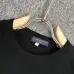 4Louis Vuitton Sweaters for Men #A32468