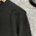 5Louis Vuitton Sweaters for Men #A32468