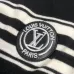 6Louis Vuitton Sweaters for Men #A32468