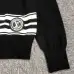 7Louis Vuitton Sweaters for Men #A32468