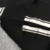 8Louis Vuitton Sweaters for Men #A32468