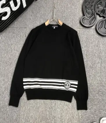 Louis Vuitton Sweaters for Men #A32468