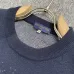 4Louis Vuitton Sweaters for Men #A32476