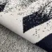 6Louis Vuitton Sweaters for Men #A32476
