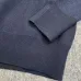 7Louis Vuitton Sweaters for Men #A32476