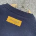 8Louis Vuitton Sweaters for Men #A32476