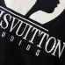 6Louis Vuitton Sweaters for Men #A32482