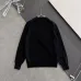 9Louis Vuitton Sweaters for Men #A32482