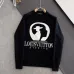 1Louis Vuitton Sweaters for Men #A32482