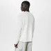 3Louis Vuitton Sweaters for Men #A29393