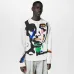 1Louis Vuitton Sweaters for Men #A29393