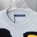 3Louis Vuitton Sweaters for Men #A29394