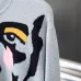 4Louis Vuitton Sweaters for Men #A29394